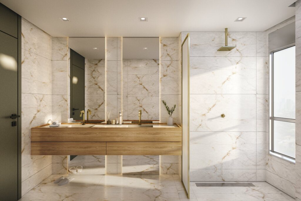 Orla Paulistana Itaim Bibi,apartamento,200m,3 suítes,4 vagas,Itacema,3 vagas,Hotel Unique,Parque Ibirapuera,Harmonia Tênis Clube,preço,planta