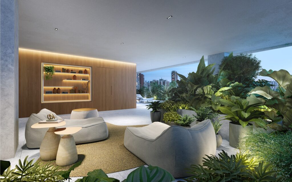Orla Paulistana Itaim Bibi,apartamento,200m,3 suítes,4 vagas,Itacema,3 vagas,Hotel Unique,Parque Ibirapuera,Harmonia Tênis Clube,preço,planta