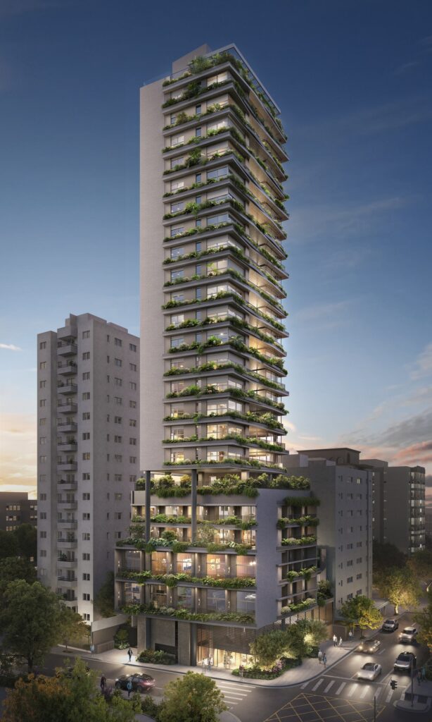 Orla Paulistana Itaim Bibi,apartamento,200m,3 suítes,4 vagas,Itacema,3 vagas,Hotel Unique,Parque Ibirapuera,Harmonia Tênis Clube,preço,planta