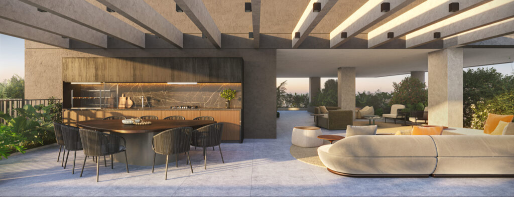 Orla Paulistana Itaim Bibi,apartamento,200m,3 suítes,4 vagas,Itacema,3 vagas,Hotel Unique,Parque Ibirapuera,Harmonia Tênis Clube,preço,planta