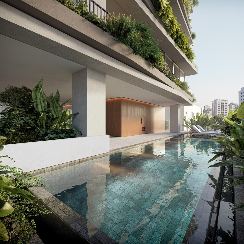 Orla Paulistana Itaim Bibi,apartamento,200m,3 suítes,4 vagas,Itacema,3 vagas,Hotel Unique,Parque Ibirapuera,Harmonia Tênis Clube,preço,planta