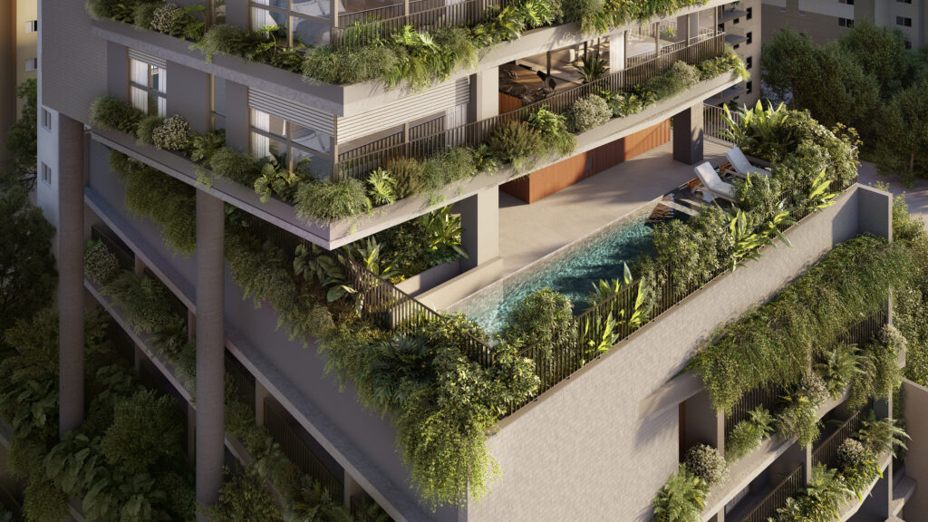Orla Paulistana Itaim Bibi,apartamento,200m,3 suítes,4 vagas,Itacema,3 vagas,Hotel Unique,Parque Ibirapuera,Harmonia Tênis Clube,preço,planta