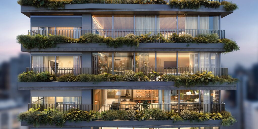 Orla Paulistana Itaim Bibi,apartamento,200m,3 suítes,4 vagas,Itacema,3 vagas,Hotel Unique,Parque Ibirapuera,Harmonia Tênis Clube,preço,planta