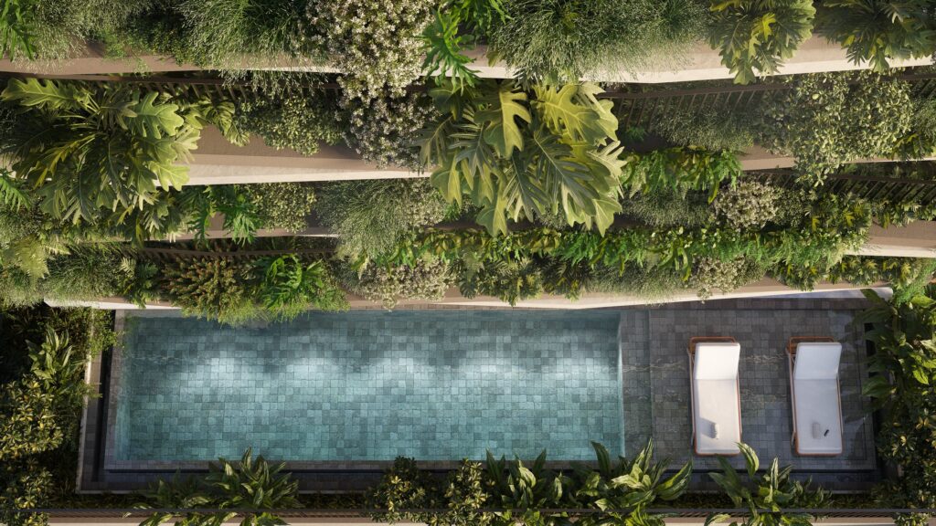 Orla Paulistana Itaim Bibi,apartamento,200m,3 suítes,4 vagas,Itacema,3 vagas,Hotel Unique,Parque Ibirapuera,Harmonia Tênis Clube,preço,planta