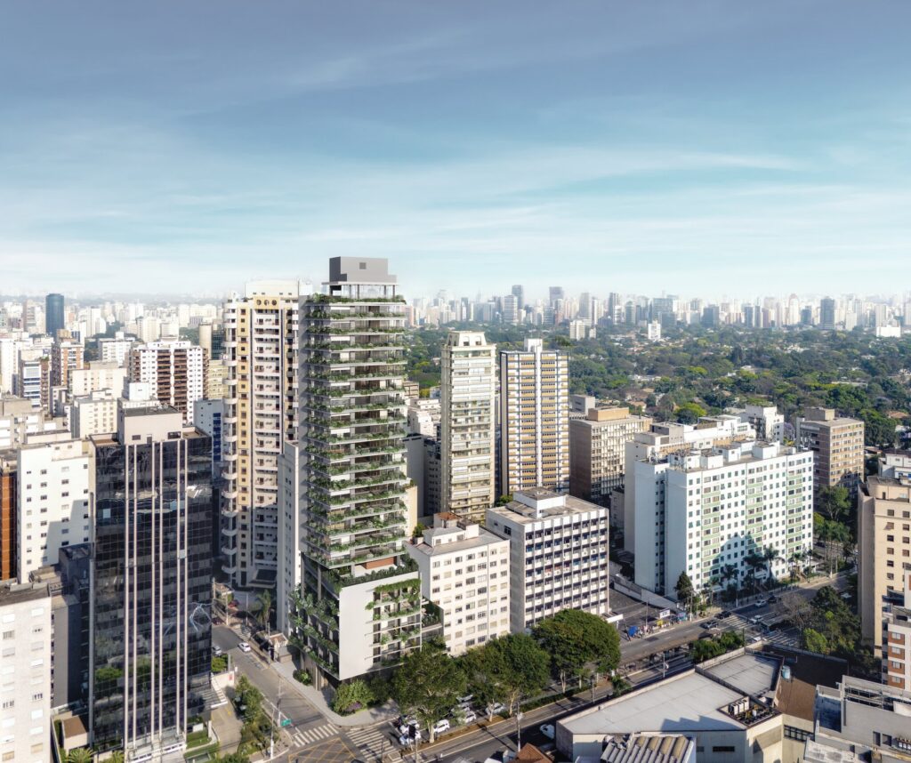 Orla Paulistana Itaim Bibi,apartamento,200m,3 suítes,4 vagas,Itacema,3 vagas,Hotel Unique,Parque Ibirapuera,Harmonia Tênis Clube,preço,planta