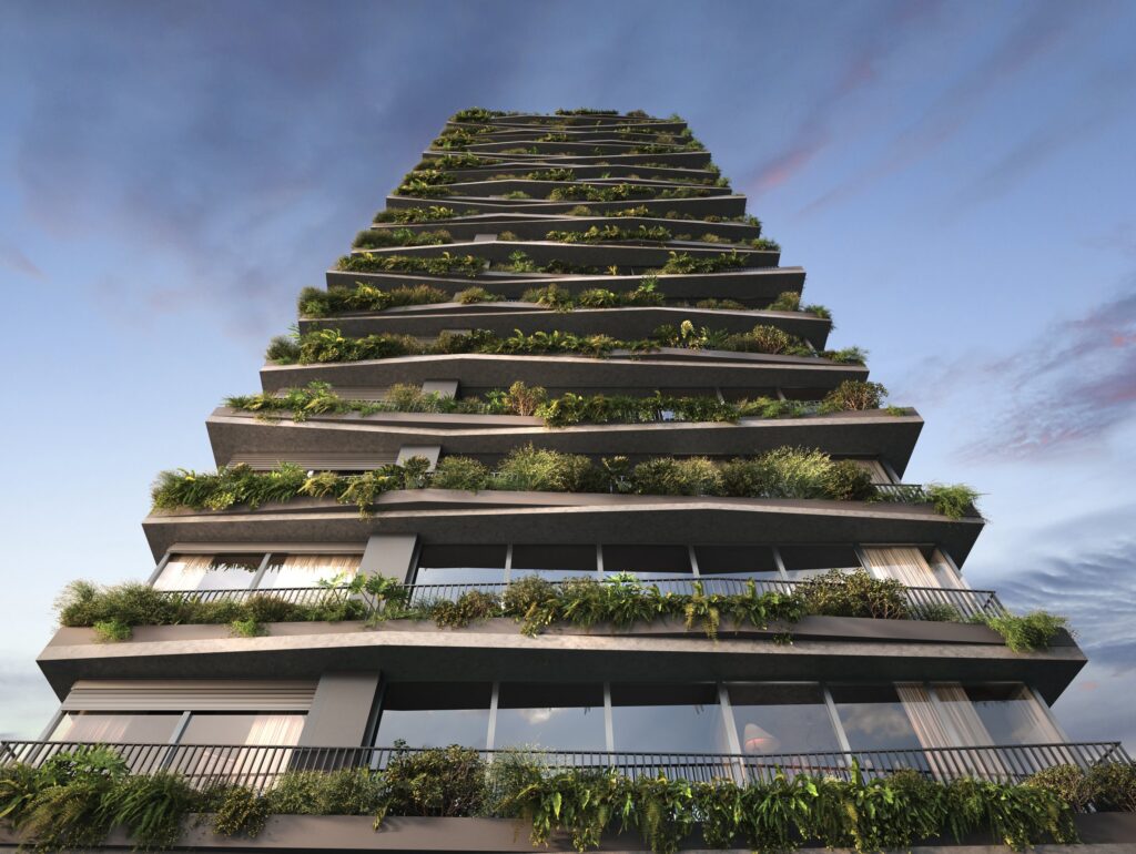 Orla Paulistana Itaim Bibi,apartamento,200m,3 suítes,4 vagas,Itacema,3 vagas,Hotel Unique,Parque Ibirapuera,Harmonia Tênis Clube,preço,plantaOrla Paulistana Itaim Bibi,apartamento,200m,3 suítes,4 vagas,Itacema,3 vagas,Hotel Unique,Parque Ibirapuera,Harmonia Tênis Clube,preço,planta