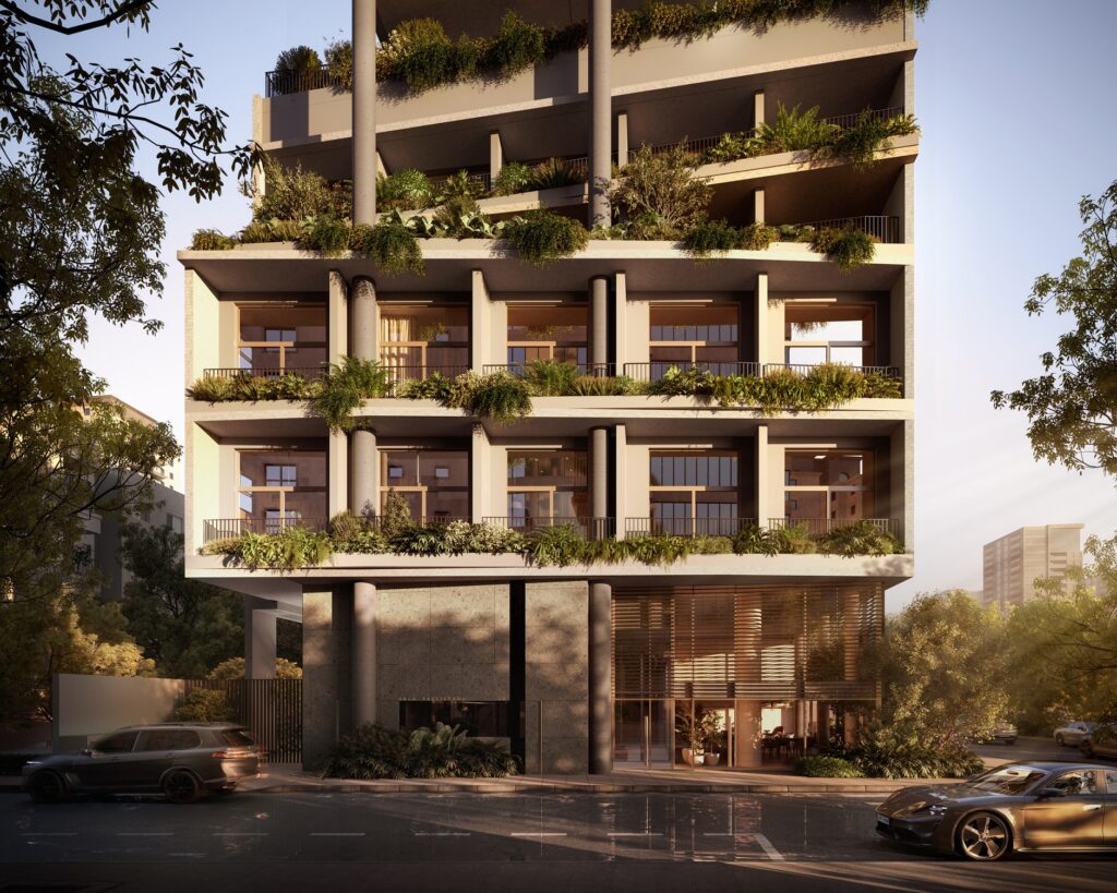 Orla Paulistana Itaim Bibi,apartamento,200m,3 suítes,4 vagas,Itacema,3 vagas,Hotel Unique,Parque Ibirapuera,Harmonia Tênis Clube,preço,planta
