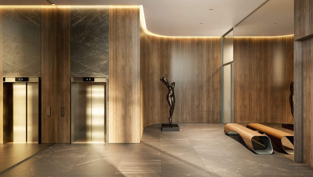 Orla Paulistana Itaim Bibi,apartamento,200m,3 suítes,4 vagas,Itacema,3 vagas,Hotel Unique,Parque Ibirapuera,Harmonia Tênis Clube,preço,planta