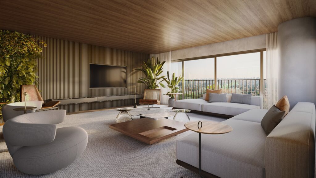 Orla Paulistana Itaim Bibi,apartamento,200m,3 suítes,4 vagas,Itacema,3 vagas,Hotel Unique,Parque Ibirapuera,Harmonia Tênis Clube,preço,planta