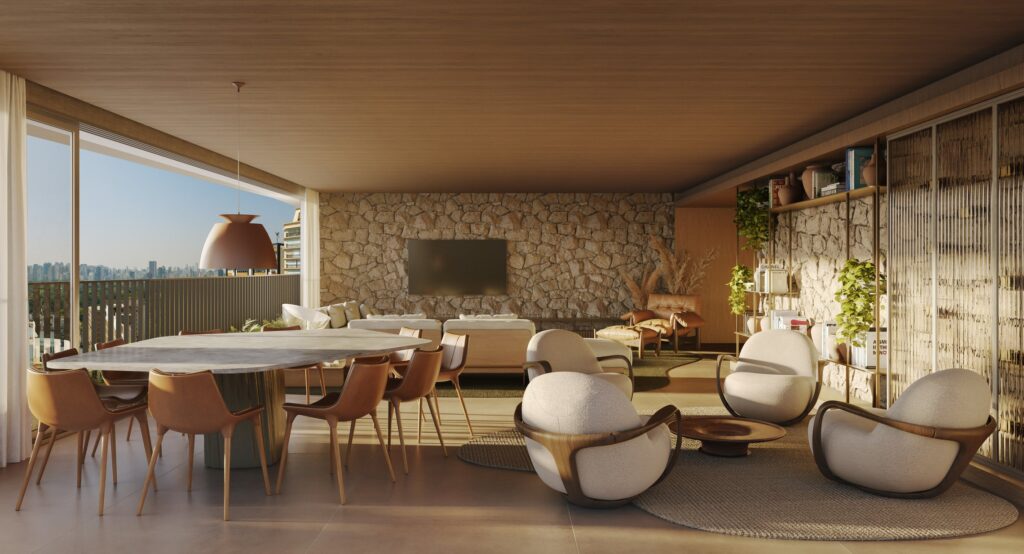 Orla Paulistana Itaim Bibi,apartamento,200m,3 suítes,4 vagas,Itacema,3 vagas,Hotel Unique,Parque Ibirapuera,Harmonia Tênis Clube,preço,planta