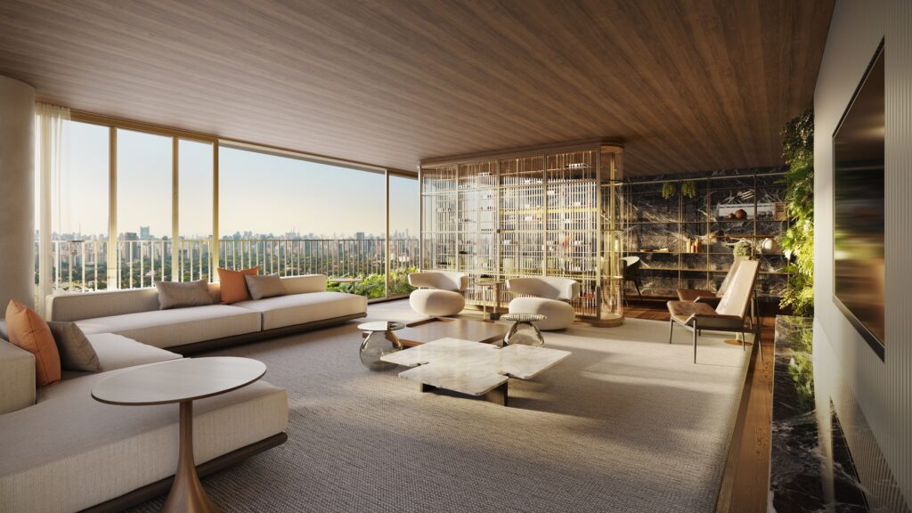 Orla Paulistana Itaim Bibi,apartamento,200m,3 suítes,4 vagas,Itacema,3 vagas,Hotel Unique,Parque Ibirapuera,Harmonia Tênis Clube,preço,planta
