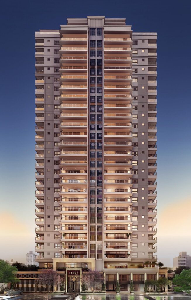 Splend Moema Juriti, apartamento, 250m, 3 suítes, 4 suítes, 3 vagas, 4 vagas, Alameda dos Arapanés, Av. Juriti, Exto, 4 quartos, quadra de tênis