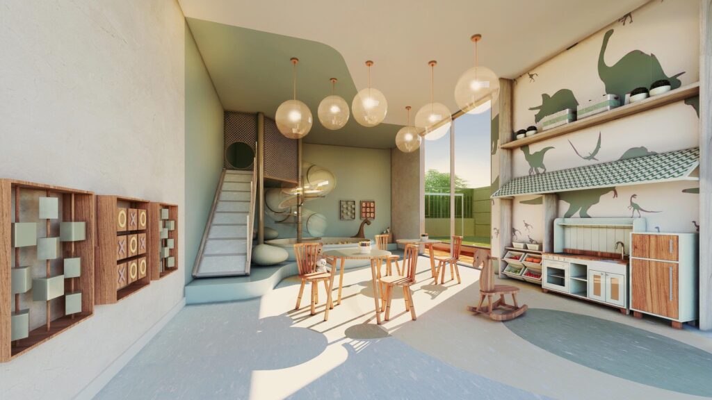 Splend Moema Juriti, apartamento, 250m, 3 suítes, 4 suítes, 3 vagas, 4 vagas, Alameda dos Arapanés, Av. Juriti, Exto, 4 quartos, quadra de tênis