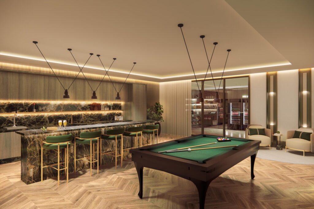 Splend Moema Juriti, apartamento, 250m, 3 suítes, 4 suítes, 3 vagas, 4 vagas, Alameda dos Arapanés, Av. Juriti, Exto, 4 quartos, quadra de tênis