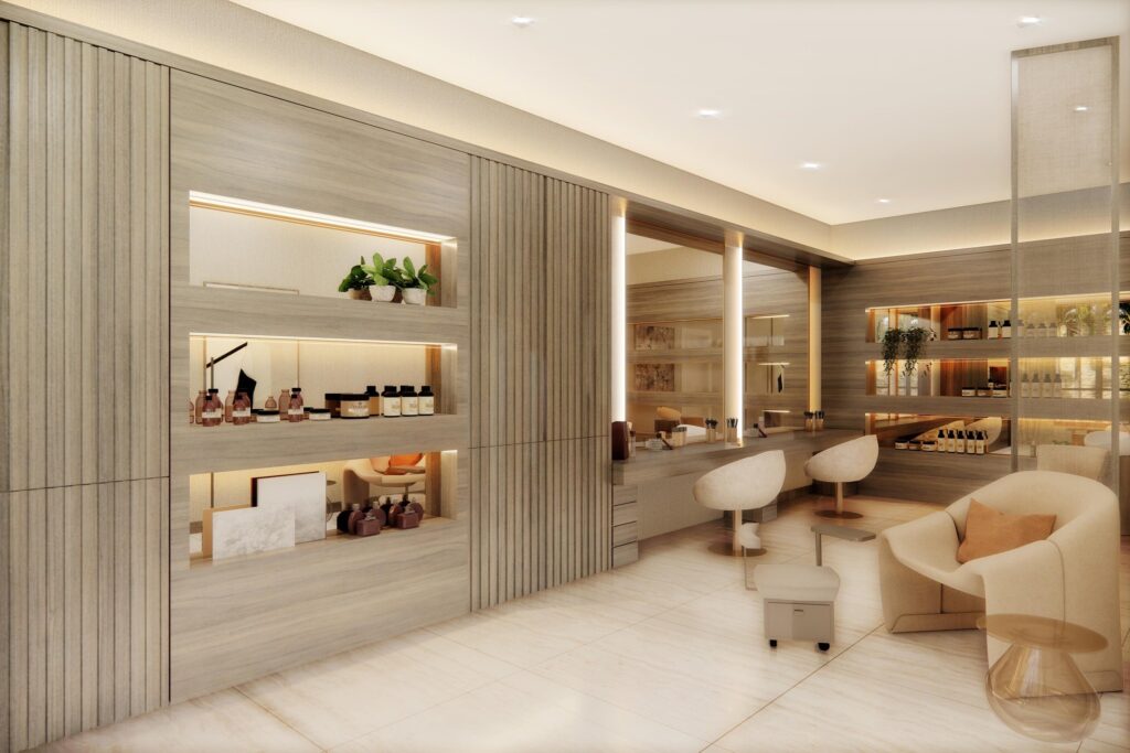 Splend Moema Juriti, apartamento, 250m, 3 suítes, 4 suítes, 3 vagas, 4 vagas, Alameda dos Arapanés, Av. Juriti, Exto, 4 quartos, quadra de tênis