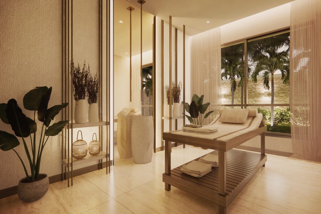 Splend Moema Juriti, apartamento, 250m, 3 suítes, 4 suítes, 3 vagas, 4 vagas, Alameda dos Arapanés, Av. Juriti, Exto, 4 quartos, quadra de tênis