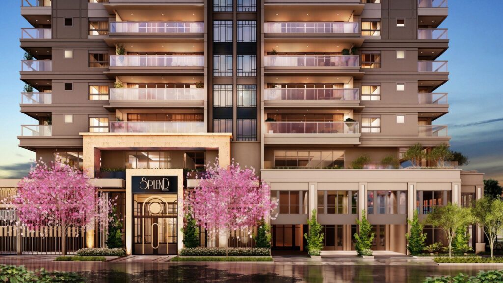 Splend Moema Juriti, apartamento, 250m, 3 suítes, 4 suítes, 3 vagas, 4 vagas, Alameda dos Arapanés, Av. Juriti, Exto, 4 quartos, quadra de tênis