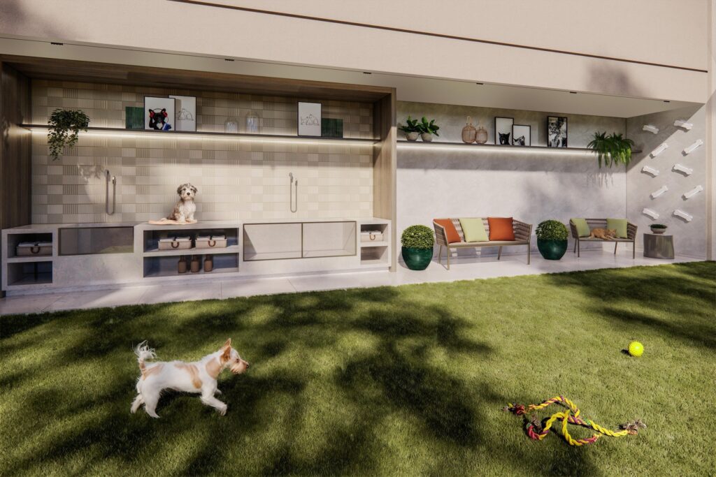 Splend Moema Juriti, apartamento, 250m, 3 suítes, 4 suítes, 3 vagas, 4 vagas, Alameda dos Arapanés, Av. Juriti, Exto, 4 quartos, quadra de tênis