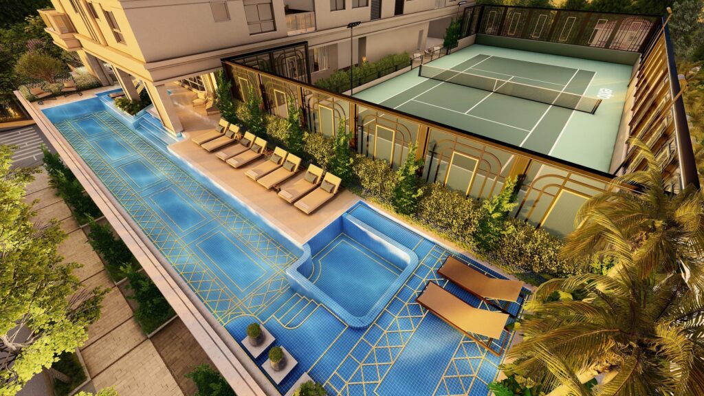 Splend Moema Juriti, apartamento, 250m, 3 suítes, 4 suítes, 3 vagas, 4 vagas, Alameda dos Arapanés, Av. Juriti, Exto, 4 quartos, quadra de tênisSplend Moema Juriti, apartamento, 250m, 3 suítes, 4 suítes, 3 vagas, 4 vagas, Alameda dos Arapanés, Av. Juriti, Exto, 4 quartos, quadra de tênis