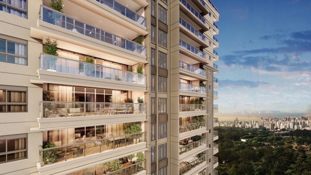 Splend Moema Juriti, apartamento, 250m, 3 suítes, 4 suítes, 3 vagas, 4 vagas, Alameda dos Arapanés, Av. Juriti, Exto, 4 quartos, quadra de tênis