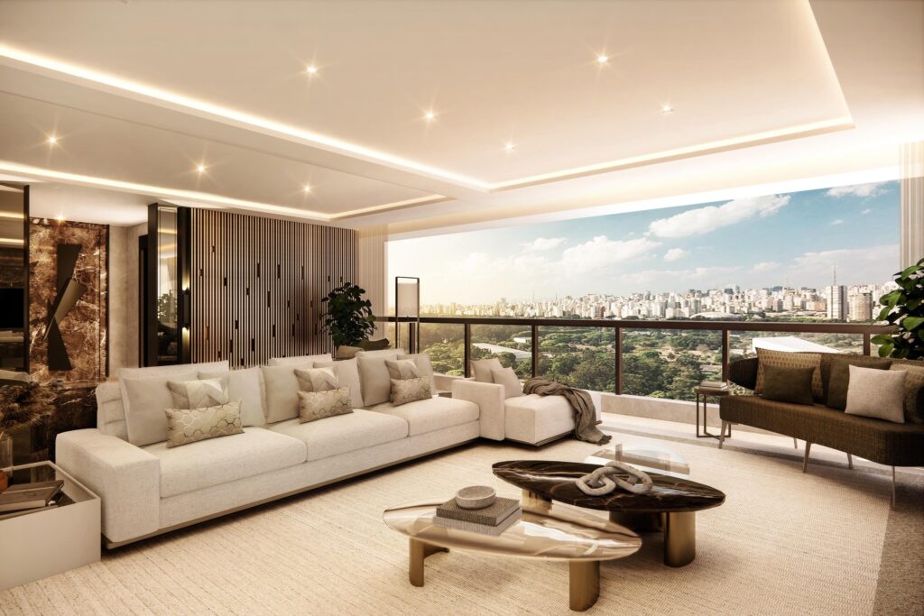 Splend Moema Juriti, apartamento, 250m,3 suítes,4 suítes,3 vagas,4 vagas, Alameda dos Arapanés,Av. Juriti, Exto,4 quartos, quadra de tênis