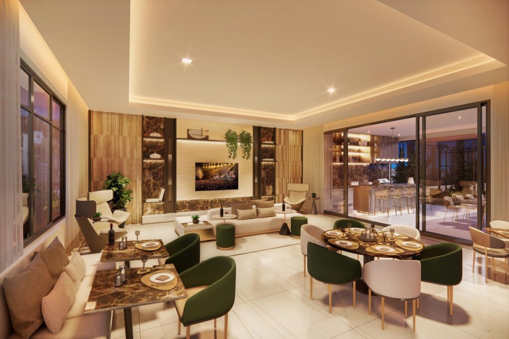 Splend Moema Juriti, apartamento, 250m, 3 suítes, 4 suítes, 3 vagas, 4 vagas, Alameda dos Arapanés, Av. Juriti, Exto, 4 quartos, quadra de tênis