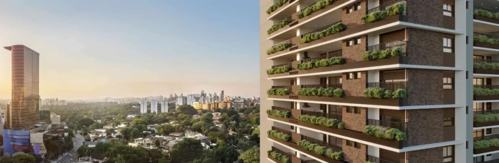 Praça Omaguás Pinheiros Trisul, apartamento,3 suítes,150m, 2 suítes, cobertura, 3 vagas,4 suítes,4 vagas,Rua Inácio Pereira da Rocha,metrô