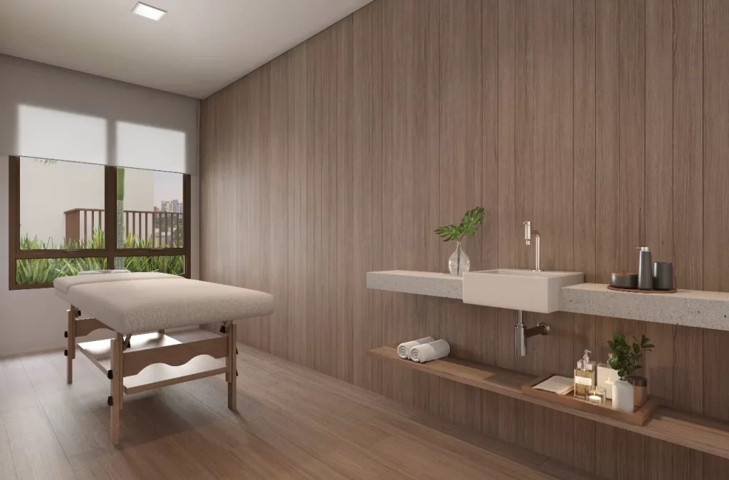 Praça Omaguás Pinheiros Trisul, apartamento,3 suítes,150m, 2 suítes, cobertura, 3 vagas,4 suítes,4 vagas,Rua Inácio Pereira da Rocha,metrô