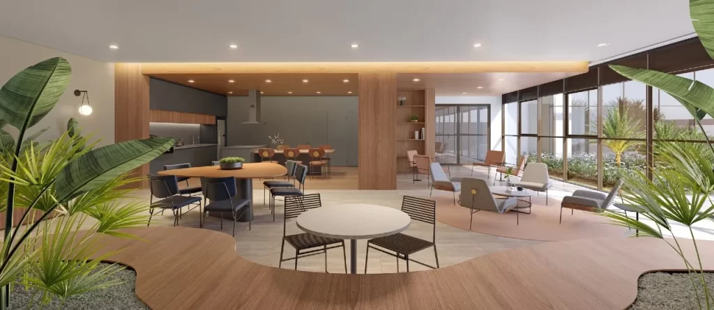 Praça Omaguás Pinheiros Trisul, apartamento,3 suítes,150m, 2 suítes, cobertura, 3 vagas,4 suítes,4 vagas,Rua Inácio Pereira da Rocha,metrô