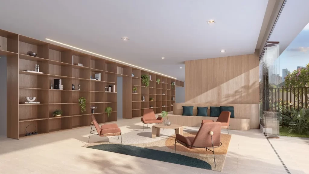 Praça Omaguás Pinheiros Trisul, apartamento,3 suítes,150m, 2 suítes, cobertura, 3 vagas,4 suítes,4 vagas,Rua Inácio Pereira da Rocha,metrô