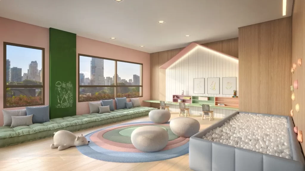 Praça Omaguás Pinheiros Trisul, apartamento,3 suítes,150m, 2 suítes, cobertura, 3 vagas,4 suítes,4 vagas,Rua Inácio Pereira da Rocha,metrô