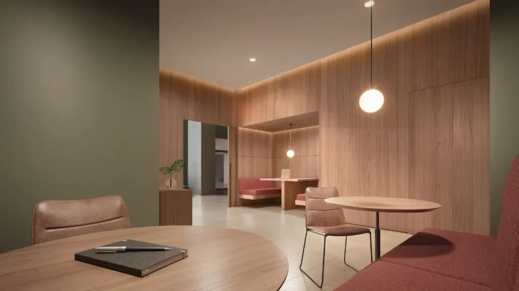 Praça Omaguás Pinheiros Trisul, apartamento,3 suítes,150m, 2 suítes, cobertura, 3 vagas,4 suítes,4 vagas,Rua Inácio Pereira da Rocha,metrô