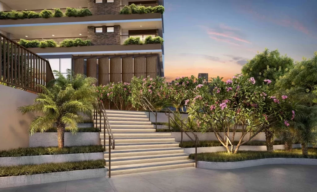 Praça Omaguás Pinheiros Trisul, apartamento,3 suítes,150m, 2 suítes, cobertura, 3 vagas,4 suítes,4 vagas,Rua Inácio Pereira da Rocha,metrô