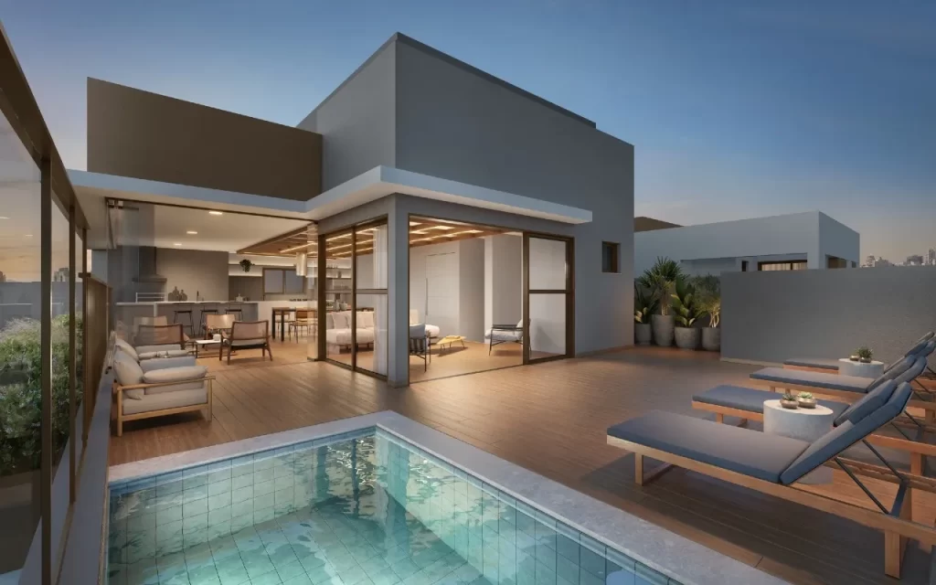 Praça Omaguás Pinheiros Trisul, apartamento,3 suítes,150m, 2 suítes, cobertura, 3 vagas,4 suítes,4 vagas,Rua Inácio Pereira da Rocha,metrô