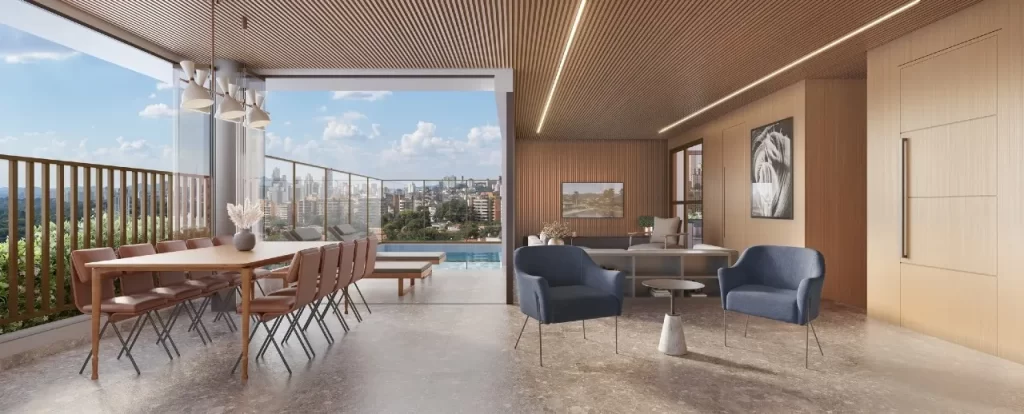 Praça Omaguás Pinheiros Trisul, apartamento,3 suítes,150m, 2 suítes, cobertura, 3 vagas,4 suítes,4 vagas,Rua Inácio Pereira da Rocha,metrô