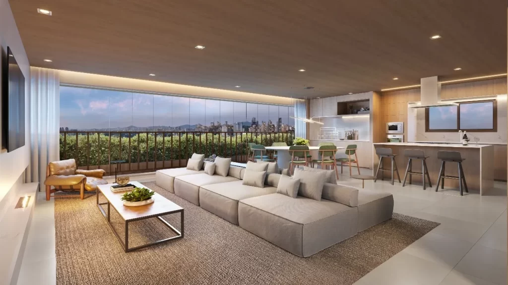 Praça Omaguás Pinheiros Trisul, apartamento,3 suítes,150m, 2 suítes, cobertura, 3 vagas,4 suítes,4 vagas,Rua Inácio Pereira da Rocha,metrô