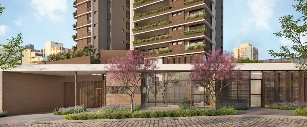 Praça Omaguás Pinheiros Trisul, apartamento,3 suítes,150m, 2 suítes, cobertura, 3 vagas,4 suítes,4 vagas,Rua Inácio Pereira da Rocha,metrô