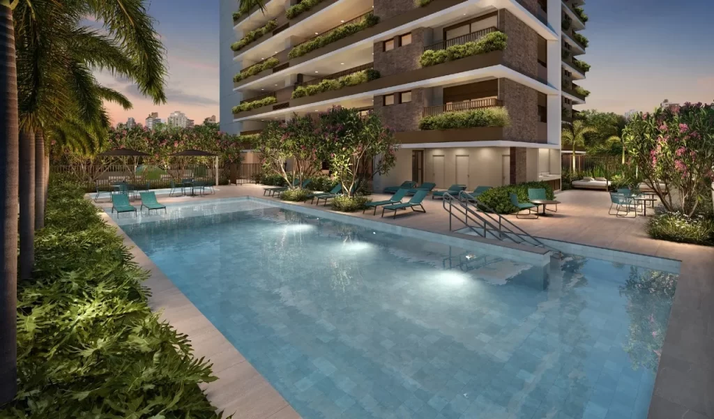 Praça Omaguás Pinheiros Trisul, apartamento,3 suítes,150m, 2 suítes, cobertura, 3 vagas,4 suítes,4 vagas,Rua Inácio Pereira da Rocha,metrô