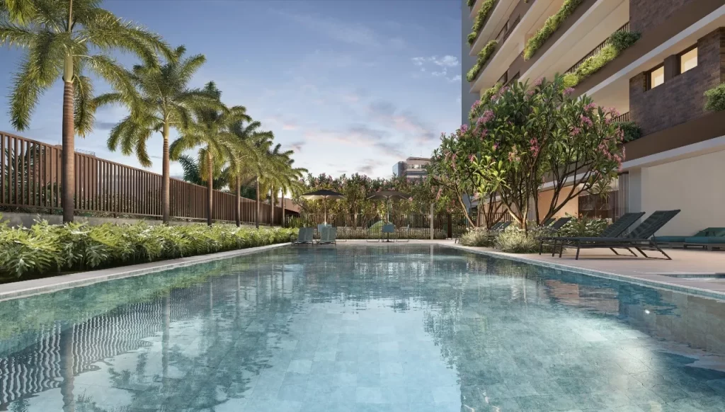 Praça Omaguás Pinheiros Trisul, apartamento,3 suítes,150m, 2 suítes, cobertura, 3 vagas,4 suítes,4 vagas,Rua Inácio Pereira da Rocha,metrô