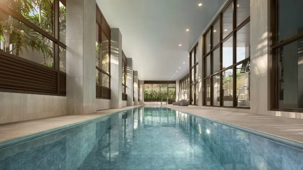 Praça Omaguás Pinheiros Trisul, apartamento,3 suítes,150m, 2 suítes, cobertura, 3 vagas,4 suítes,4 vagas,Rua Inácio Pereira da Rocha,metrô