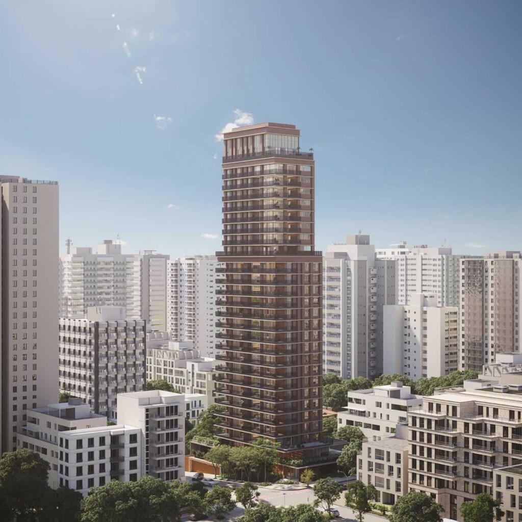 Primo Mourato Coelho Pinheiros, AMY, apartamento, 200m,3 Suítes, cobertura, 3 vagas,4 vagas, garden, 4 suítes,5 vagas,Bistrô Charlô,Le Jazz