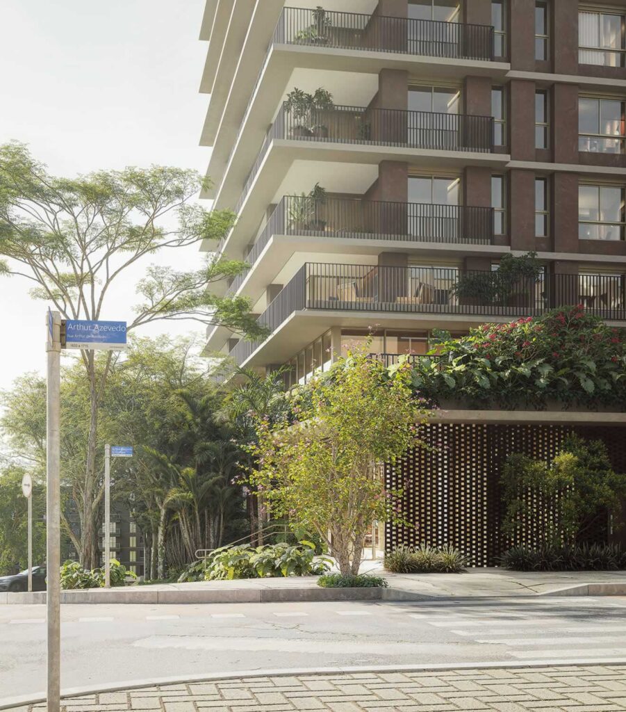 Primo Mourato Coelho Pinheiros, AMY, apartamento, 200m,3 Suítes, cobertura, 3 vagas,4 vagas, garden, 4 suítes,5 vagas,Bistrô Charlô,Le Jazz