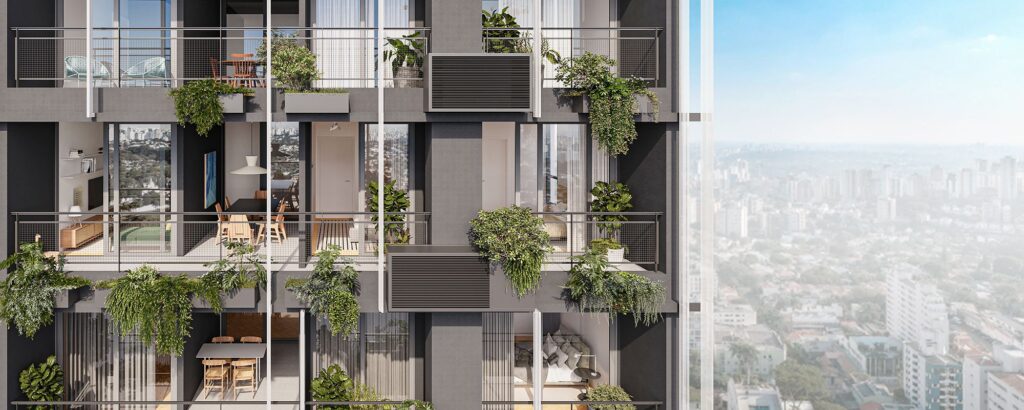 Oscar 2525 Pinheiros IdeaZarvos, apartamento, 2 dormitórios,1 suíte,1 vaga, cobertura duplex,3 suítes,2 vagas,Av. Sumaré, Rua Oscar Freire
