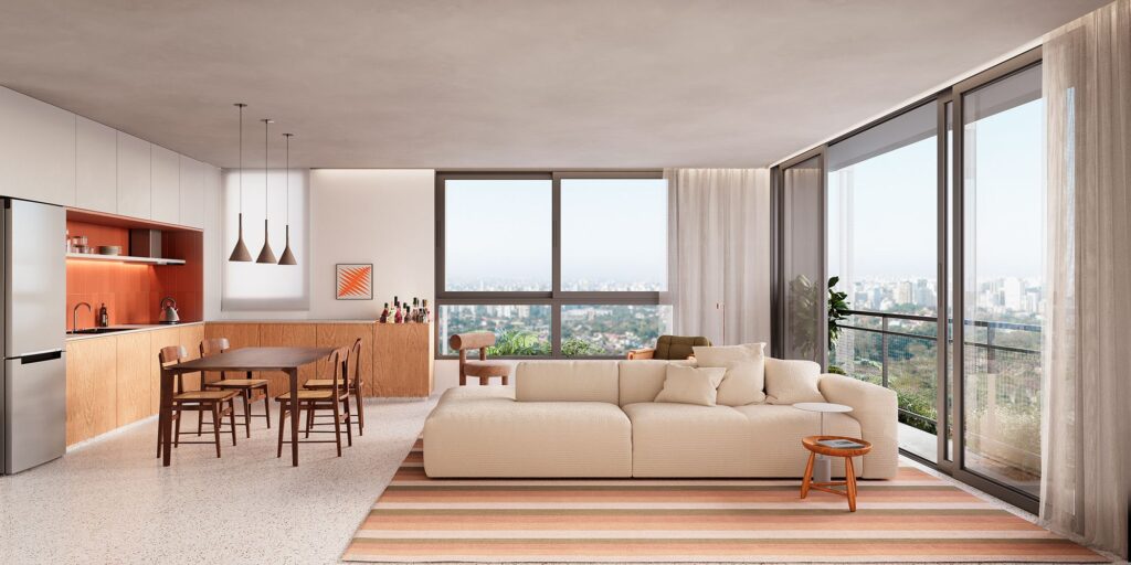 Oscar 2525 Pinheiros IdeaZarvos, apartamento, 2 dormitórios,1 suíte,1 vaga, cobertura duplex,3 suítes,2 vagas,Av. Sumaré, Rua Oscar Freire