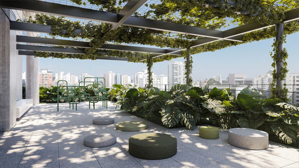 Oscar 2525 Pinheiros IdeaZarvos, apartamento, 2 dormitórios,1 suíte,1 vaga, cobertura duplex,3 suítes,2 vagas,Av. Sumaré, Rua Oscar Freire