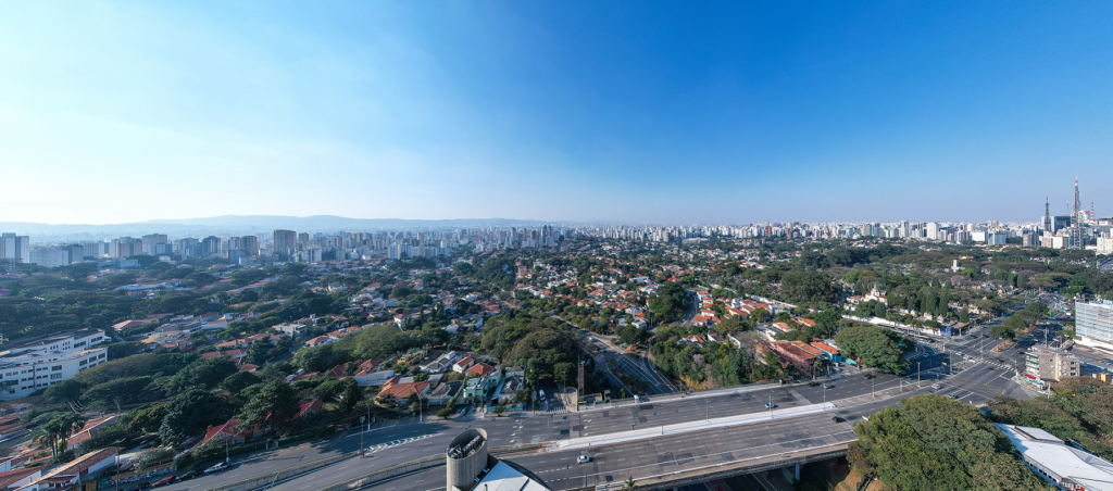 Oscar 2525 Pinheiros IdeaZarvos, apartamento, 2 dormitórios,1 suíte,1 vaga, cobertura duplex,3 suítes,2 vagas,Av. Sumaré, Rua Oscar Freire
