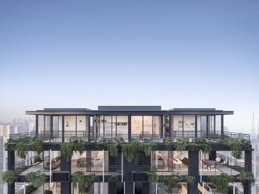 Oscar 2525 Pinheiros IdeaZarvos, apartamento, 2 dormitórios,1 suíte,1 vaga, cobertura duplex,3 suítes,2 vagas,Av. Sumaré, Rua Oscar Freire