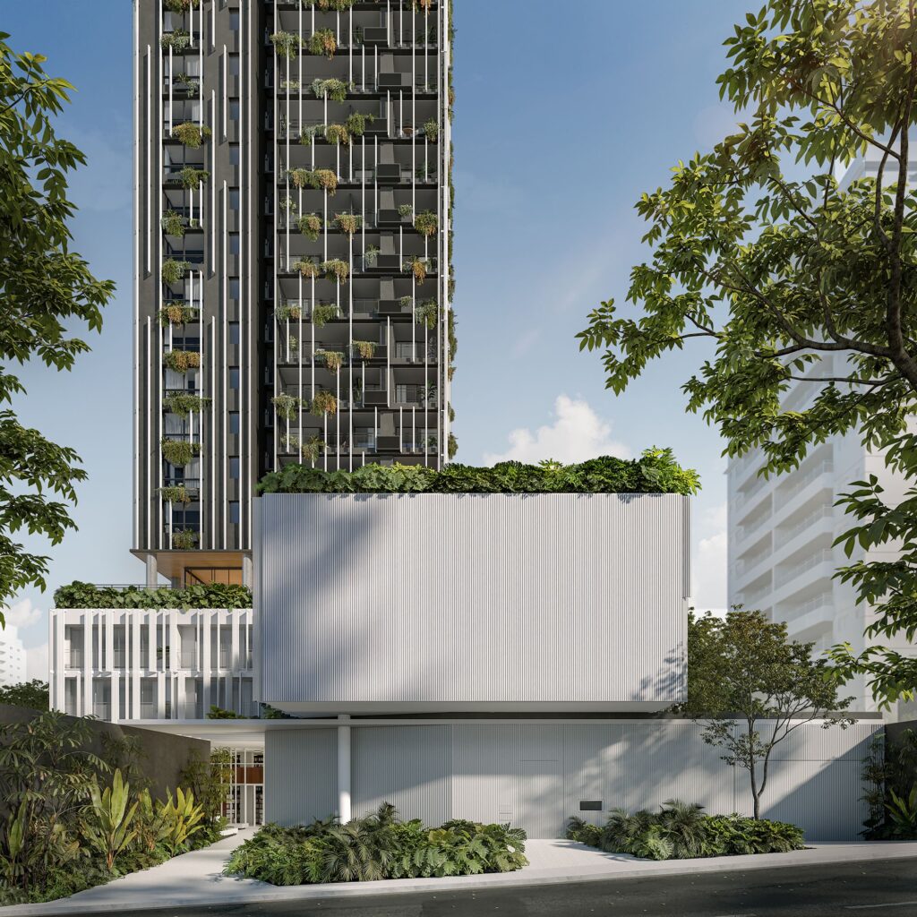 Oscar 2525 Pinheiros IdeaZarvos, apartamento, 2 dormitórios,1 suíte,1 vaga, cobertura duplex,3 suítes,2 vagas,Av. Sumaré, Rua Oscar Freire