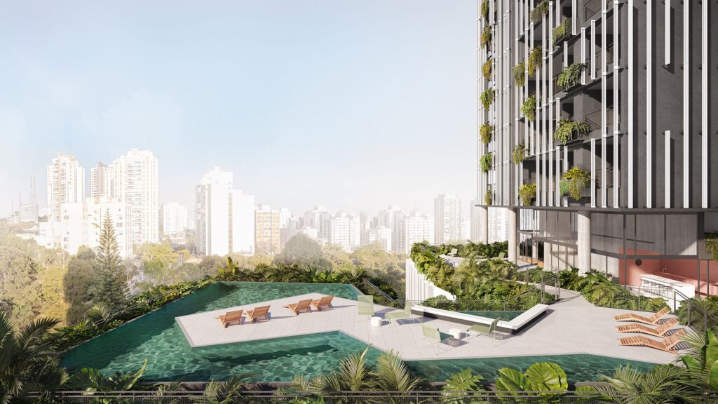 Oscar 2525 Pinheiros IdeaZarvos, apartamento, 2 dormitórios,1 suíte,1 vaga, cobertura duplex,3 suítes,2 vagas,Av. Sumaré, Rua Oscar Freire
