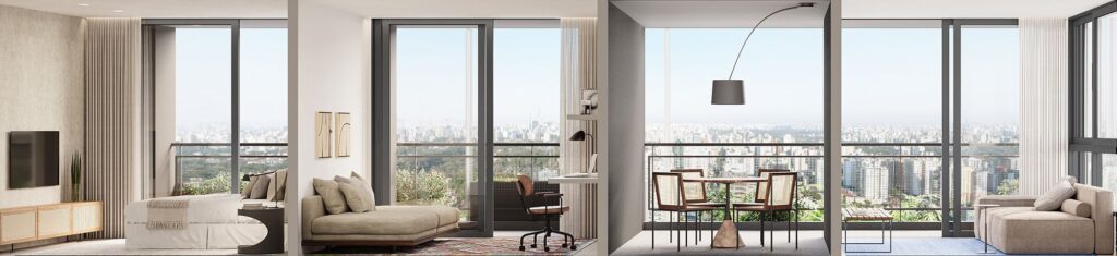 Oscar 2525 Pinheiros IdeaZarvos, apartamento, 2 dormitórios,1 suíte,1 vaga, cobertura duplex,3 suítes,2 vagas,Av. Sumaré, Rua Oscar Freire